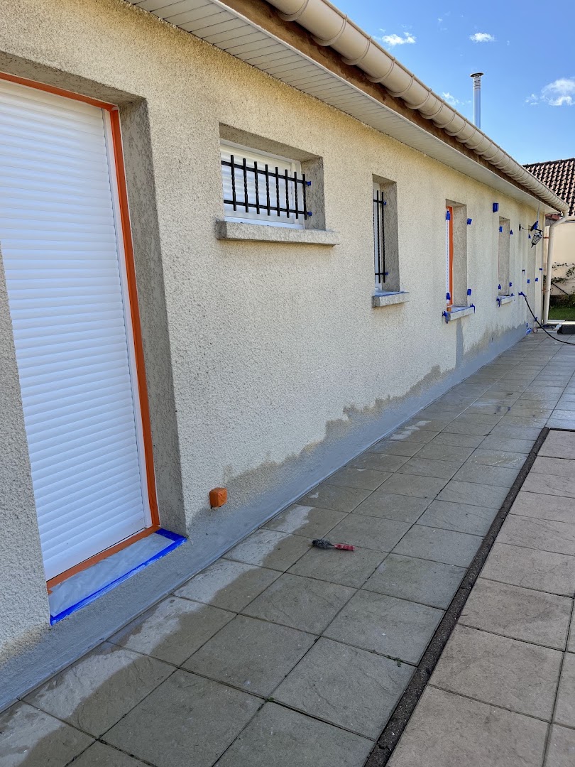 LH Rénovation Couvreur 54 — Photos 6