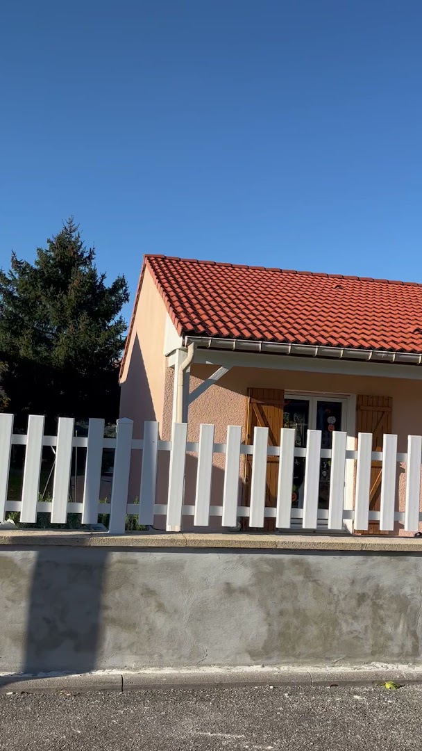 LH Rénovation Couvreur 54 — Photos 7